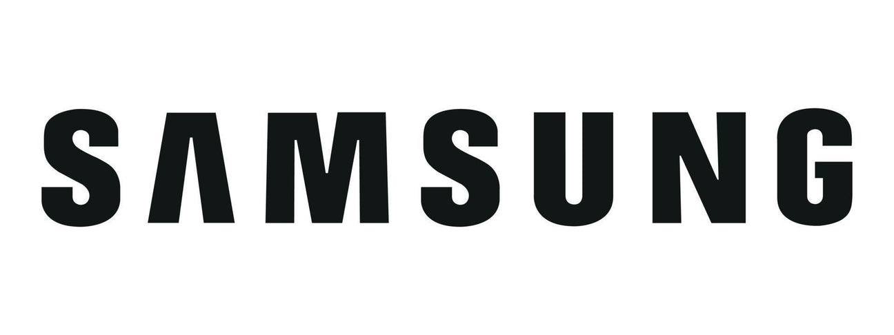 Samsung - EcoNest