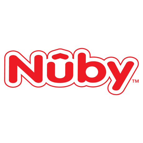 Nûby