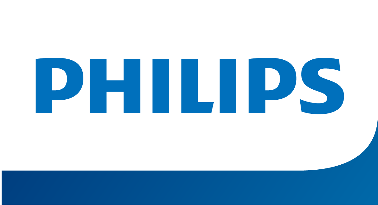 Philips