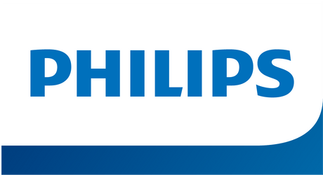 Philips