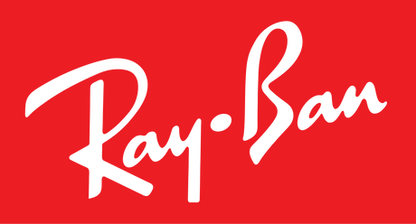 Ray-Ban