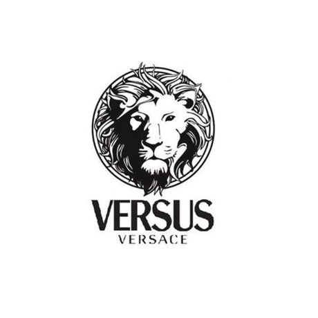 Versus Versace