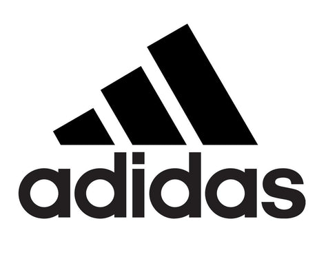 Adidas - EcoNest