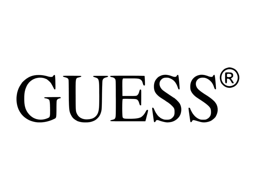 Guess - EcoNest