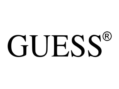 Guess - EcoNest