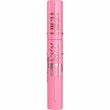 Mascara Maybelline Lash Sensational Sky High Pink air 7,2 ml