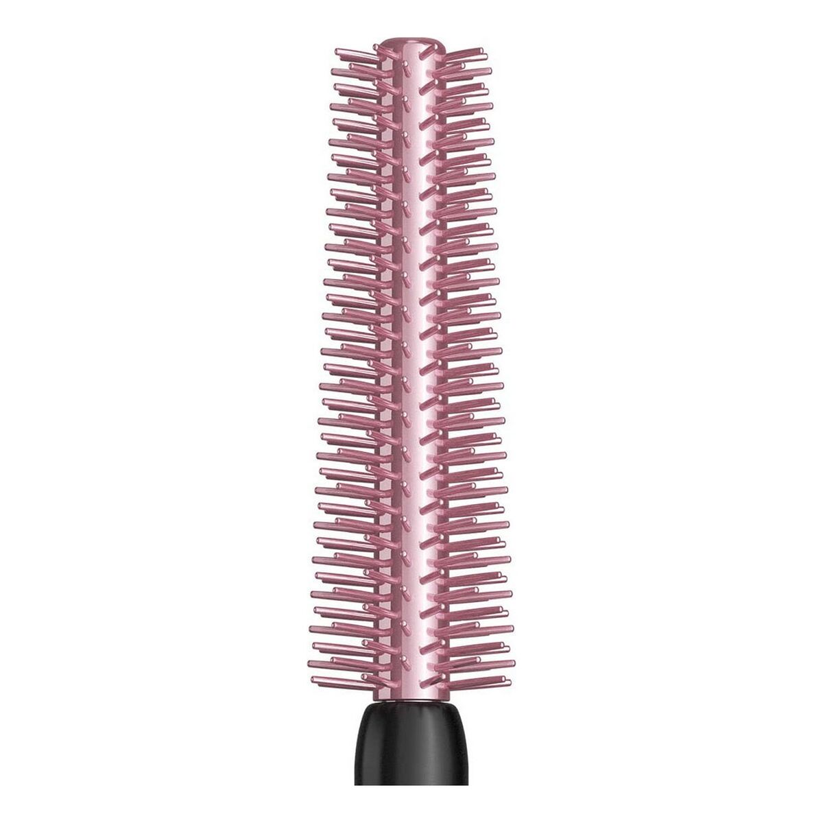 Máscara de Pestañas Lash Sensational Maybelline Sky High Waterproof