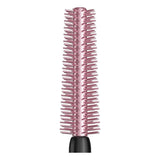 Máscara de Pestañas Lash Sensational Maybelline Sky High Waterproof