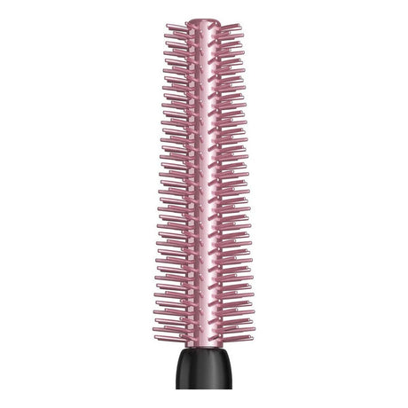 Rímel Lash Sensational Maybelline Sky High Waterproof