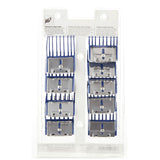 V2HD22A303F49D80A30A85F23A5CAB776FDR5595134P2
