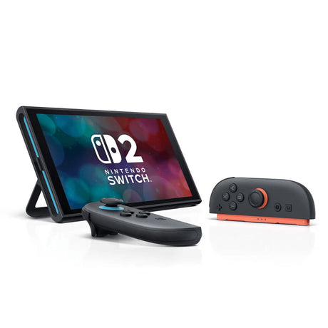 V1H6D2AE7BD03E7940DEBF5E169371F9769RP3