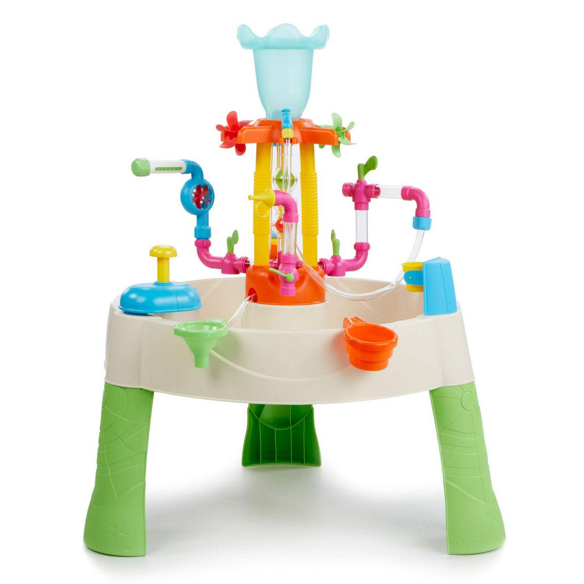 Centro de atividades Little Tikes 642296E3