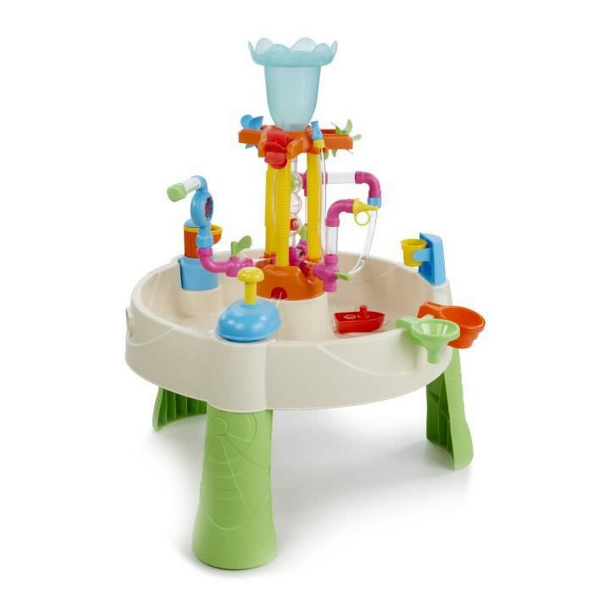 Centro de atividades Little Tikes 642296E3