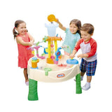 Centro de atividades Little Tikes 642296E3