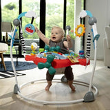 Centro de atividades Baby Einstein Ocean Explorers