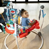 Centro de atividades Baby Einstein Ocean Explorers