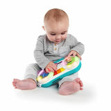 Brinquedo de bebé Baby Einstein Toddler Jams