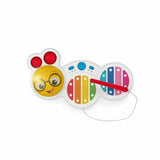 Brinquedo de bebé Baby Einstein Bee