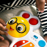 Brinquedo de bebé Baby Einstein Bee