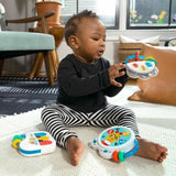 Brinquedo de bebé Baby Einstein