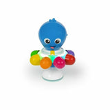 Brinquedo de bebé Baby Einstein Octopus