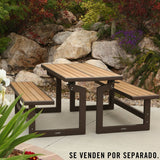 V5H9B0E39CD17105B67B3D9AAE46D8D7C12R5411326P2