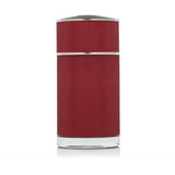 Men's Perfume Dunhill EDP Icon Racing Red 100 ml