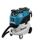 Aspirador Makita VC4210M 1200 W 30 L 34 L 42 L