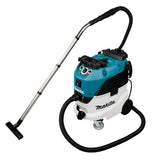 Aspirador Makita VC4210M 1200 W 30 L 34 L 42 L