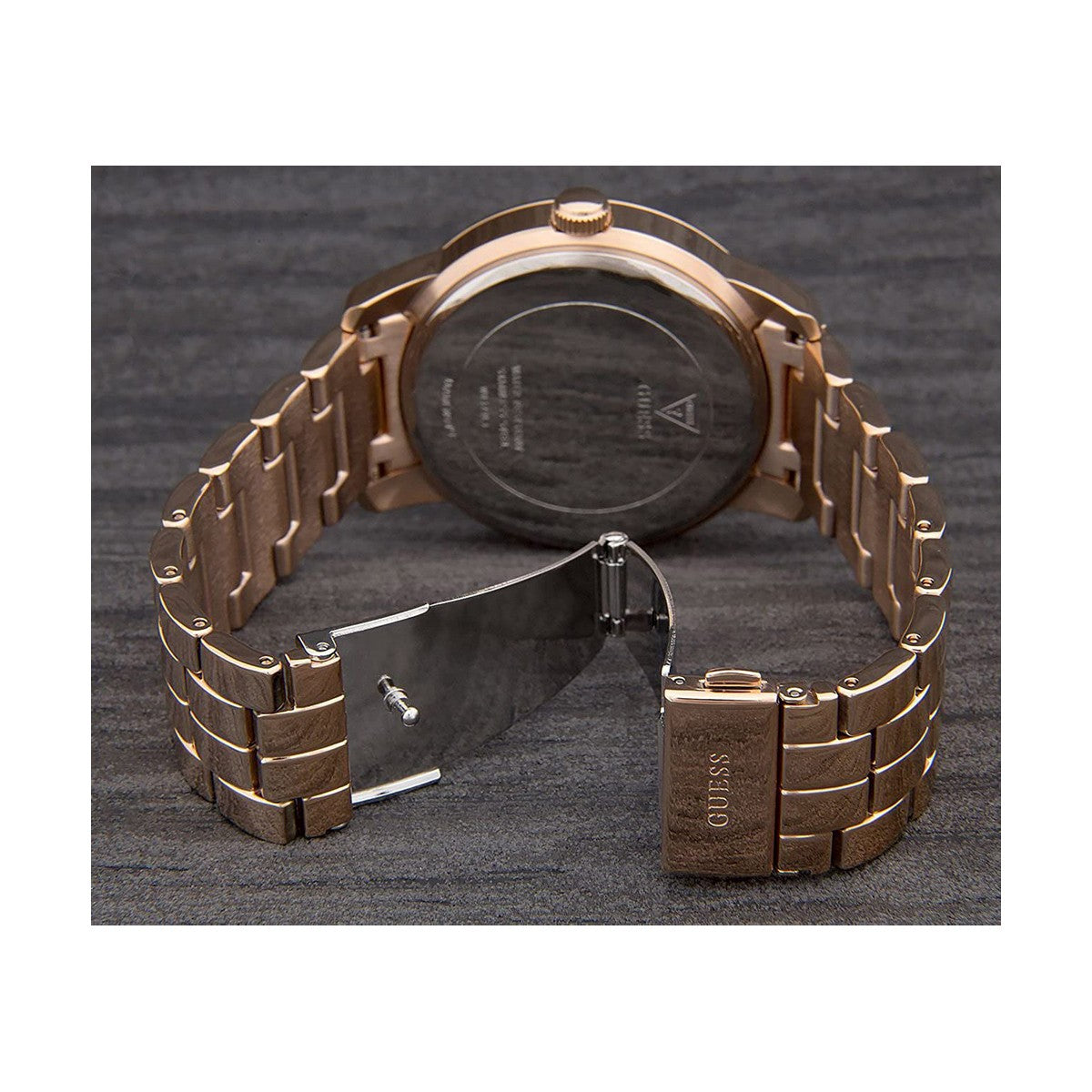 V9H24D511EDC96F629807F56CCB6924301AR4010663P5