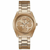 V5H36F13DC1DB51F06173FEB6AED680231DR3713891P2