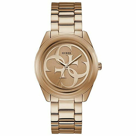 V5H36F13DC1DB51F06173FEB6AED680231DR3713891P2