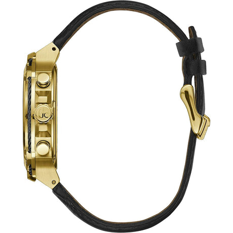 V8H42306F80E2DAC8CA186C0378F661A557R4951220P2