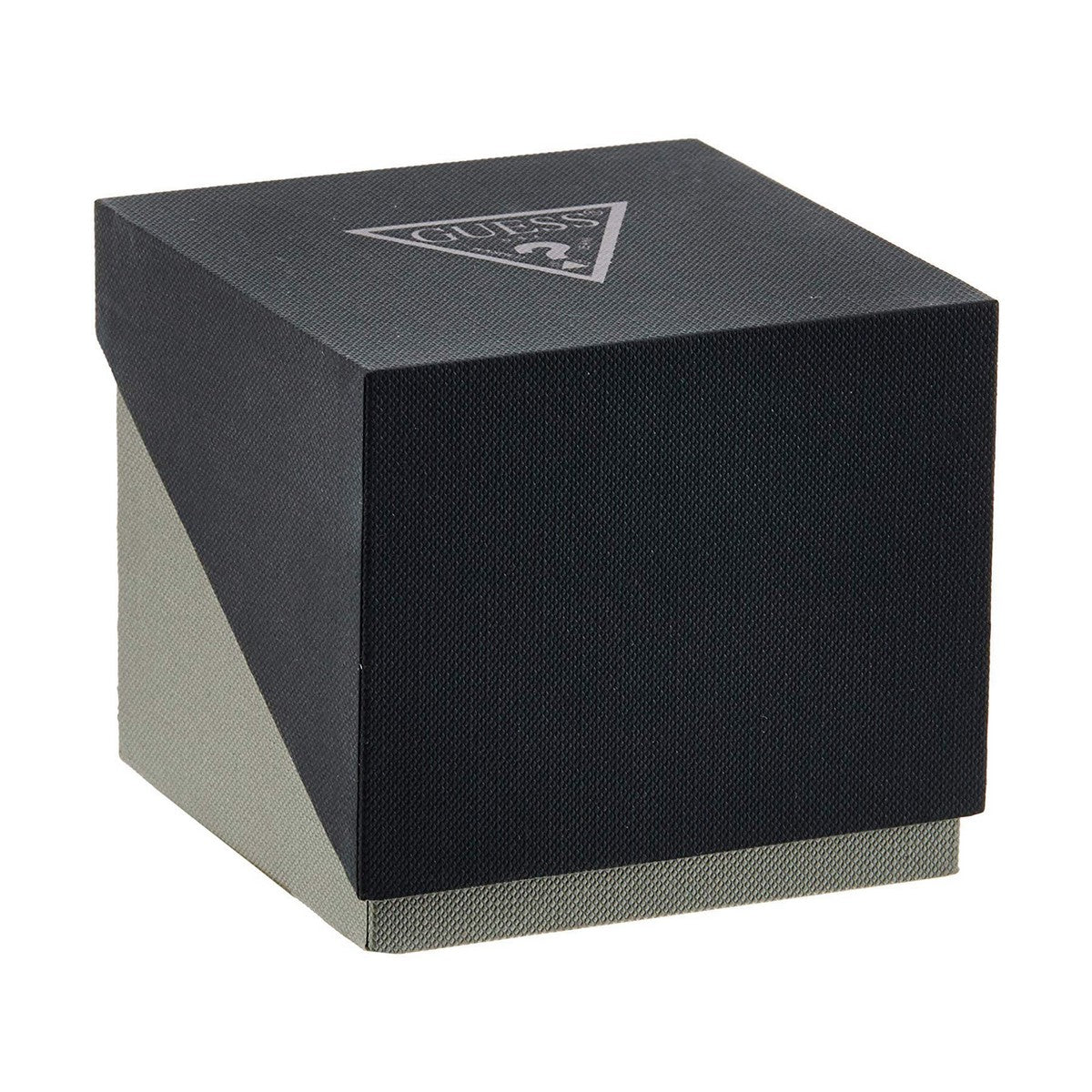 V12H3FF1FFAA93956FDD03438C776A6F8B8CR3682708P6