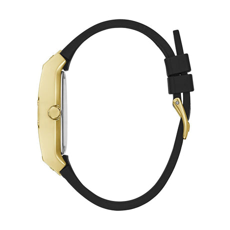 V10H6F12C563327F71D93C6F78313256420FR5551209P2