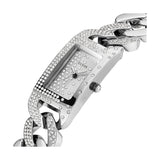 V10HE3FCC26207E067BA450E88B7BA23B37DR4507293P5