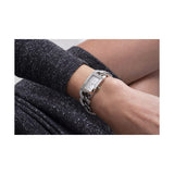 V10HAE52071D6085F95CECD66468B97263CDR4507295P7