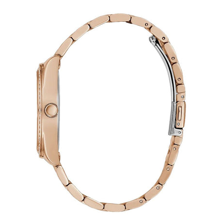 V7HFA303E0FED2610F9512E66D199255692R4345242P4