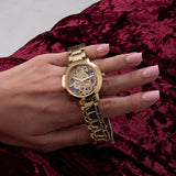 V6H430F6CEBADCA2BD79FFFD05C2B9CA058R6248944P5