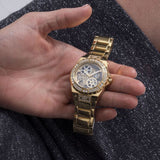 V6H95EFAF972ACD0B4AA75BB8704EE1CEE0R3767802P5