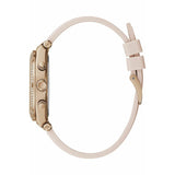 V5H139AA9182F70067C678C98B8D5C267D0R5551592P2