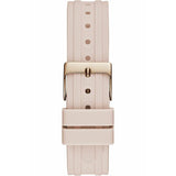 V5H88B4494A0CE4735EB6308F8D7846F21AR5551594P3