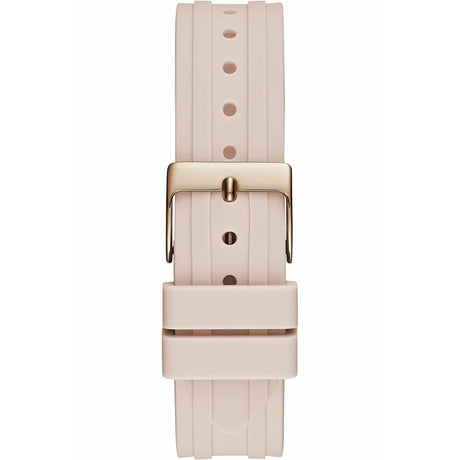 V5H88B4494A0CE4735EB6308F8D7846F21AR5551594P3