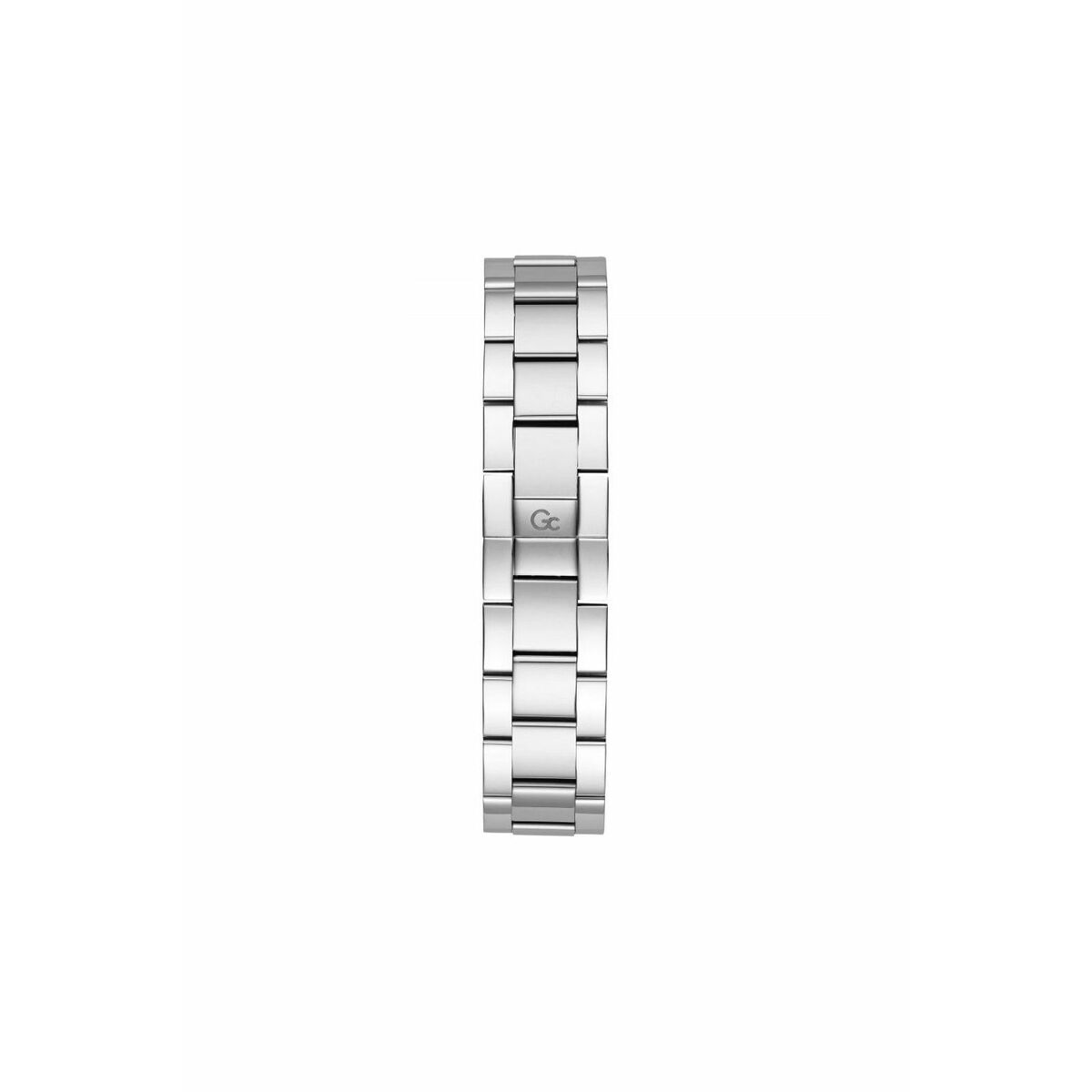 V2H2DAEF491CCD3074E9A42A7ED753FF9DAR5716419P2