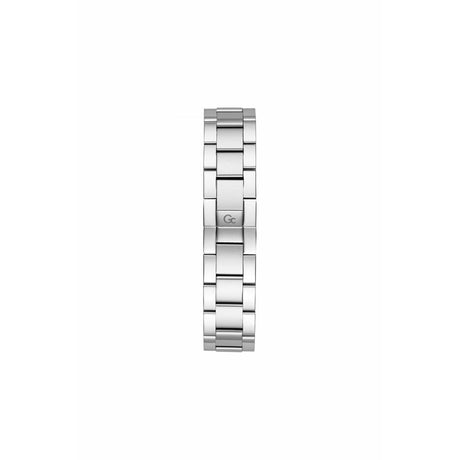 V2H2DAEF491CCD3074E9A42A7ED753FF9DAR5716419P2