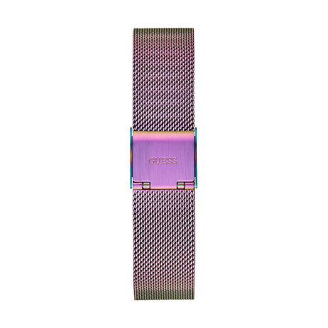 V6HC312365278AC22D12336E561D065FD67R3893379P4