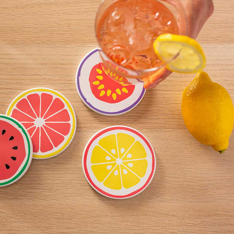 V4HAA1161F420061D3B798867C126CD1281R5125863P4