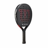 Raquete de Padel Wilson Pro Staff Team TX V2