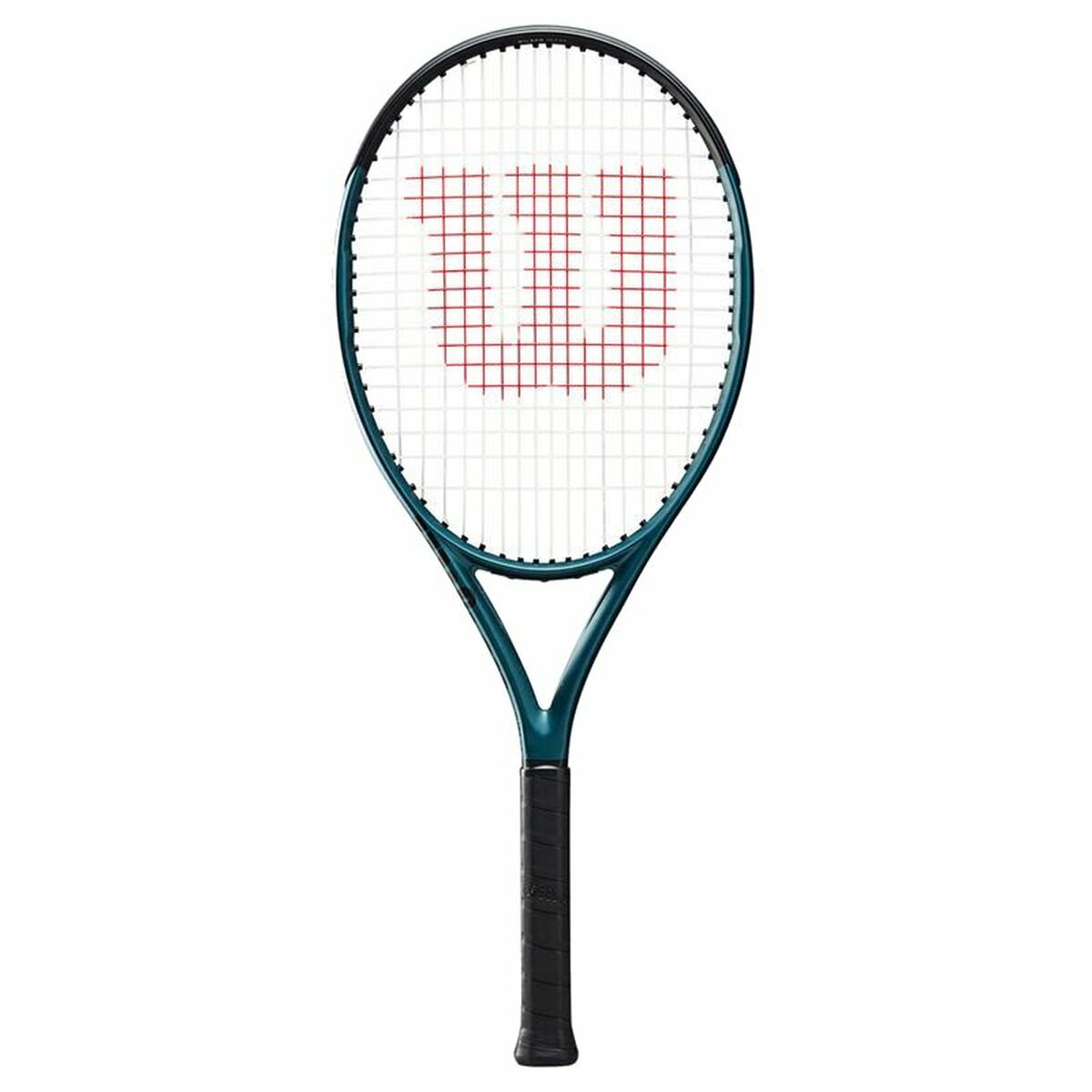 Raquete de Ténis Wilson Ultra 24 V4 Meninos Azul