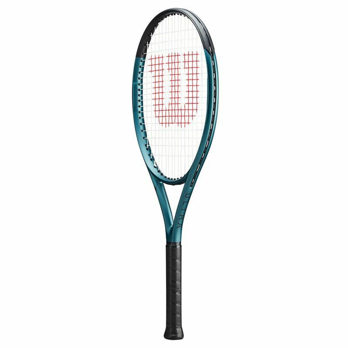 Raquete de Ténis Wilson Ultra 24 V4 Meninos Azul